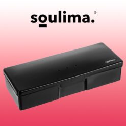 26-osaline pediküüri komplekt Soodukas.Com