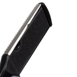 26-osaline pediküüri komplekt Soodukas.Com