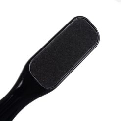 26-osaline pediküüri komplekt Soodukas.Com