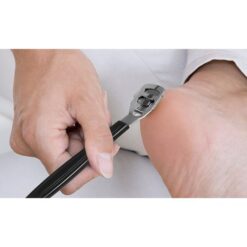 26-osaline pediküüri komplekt Soodukas.Com