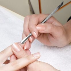 26-osaline pediküüri komplekt Soodukas.Com