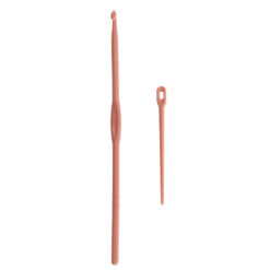 Manuaalne kudumismasin lastele + lõng Soodukas.Com