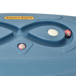 Tasakaalulaud kuulidega Soodukas.Com