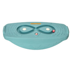 Alternative view of Tasakaalulaud kuulidega