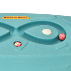 Tasakaalulaud kuulidega Soodukas.Com