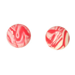 Tasakaalulaud kuulidega Soodukas.Com