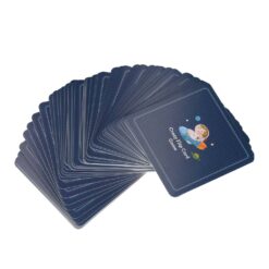 Tähelepanumäng kaartidega Soodukas.Com