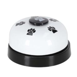 Tähelepanumäng kaartidega Soodukas.Com