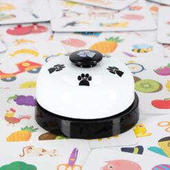 Tähelepanumäng kaartidega Soodukas.Com