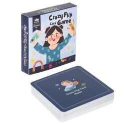 Tähelepanumäng kaartidega Soodukas.Com