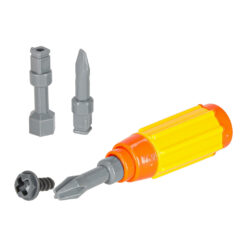 Taluteemaline mängukomplekt kokkupandavate sõidukitega Soodukas.Com