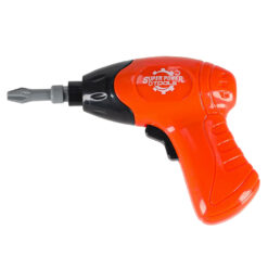 Taluteemaline mängukomplekt kokkupandavate sõidukitega Soodukas.Com