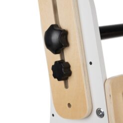 Puidust tegeluskeskus-käimistugi  Soodukas.Com