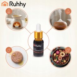 Aroomiõlide komplekt 10×10ml Soodukas.Com