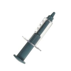 Laste arstikomplekt kohvriga Soodukas.Com