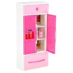 Nukumööbli köögikomplekt aksessuaaridega Soodukas.Com