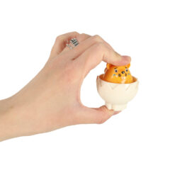 Avatavad üllatusmunad kujundipuslega Soodukas.Com