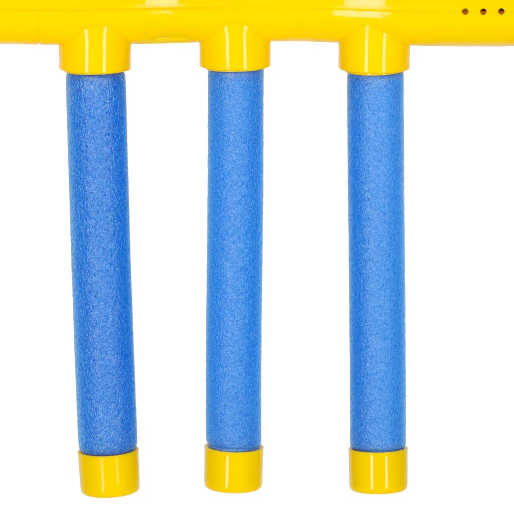 Interaktiivne osavusmäng „Langevad pulgad“ – Soodukas.Com Interaktiivne osavusmäng „Langevad pulgad“ - Image 6