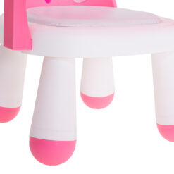 Laste tool koos eemaldatava lauaga – Soodukas.Com Laste tool koos eemaldatava lauaga Soodukas.Com