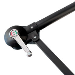 Päikesevari külgtoega 290cm Soodukas.Com