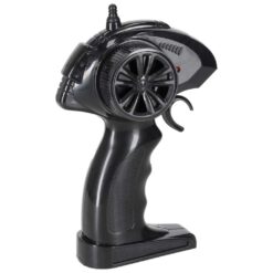 Kaugjuhitav off-road puldiauto Soodukas.Com