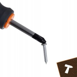 168-osaline tööriistakomplekt kohvris Soodukas.Com