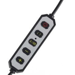 Reguleeritav varjuvaba LED kaarlamp ripsmepikenduste paigaldamiseks Soodukas.Com