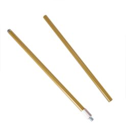 Reguleeritav varjuvaba LED kaarlamp ripsmepikenduste paigaldamiseks Soodukas.Com