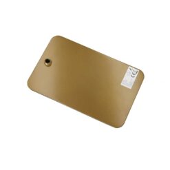 Reguleeritav varjuvaba LED kaarlamp ripsmepikenduste paigaldamiseks Soodukas.Com