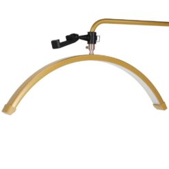 Reguleeritav varjuvaba LED kaarlamp ripsmepikenduste paigaldamiseks Soodukas.Com