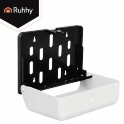 Lehträtikute dosaator seinale Soodukas.Com