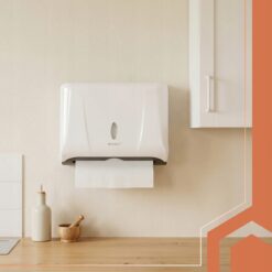 Lehträtikute dosaator seinale Soodukas.Com