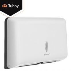 Lehträtikute dosaator seinale Soodukas.Com