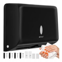 Lehträtikute dosaator seinale