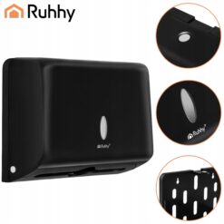 Lehträtikute dosaator seinale Soodukas.Com