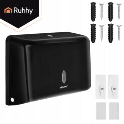 Lehträtikute dosaator seinale Soodukas.Com