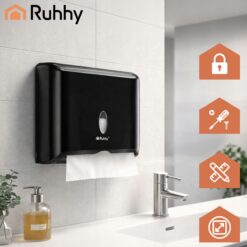 Alternative view of Lehträtikute dosaator seinale