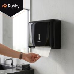 Lehträtikute dosaator seinale Soodukas.Com