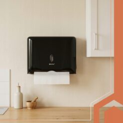 Lehträtikute dosaator seinale Soodukas.Com