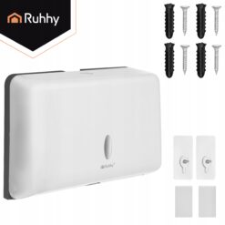 Lehträtikute dosaator seinale Soodukas.Com