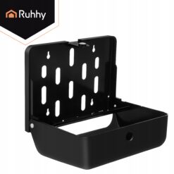 Lehträtikute dosaator seinale Soodukas.Com