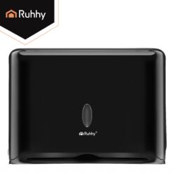 Lehträtikute dosaator seinale Soodukas.Com