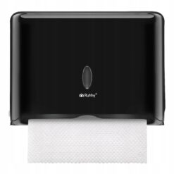 Lehträtikute dosaator seinale Soodukas.Com