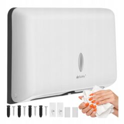 Lehträtikute dosaator seinale