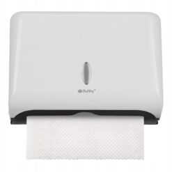 Lehträtikute dosaator seinale Soodukas.Com