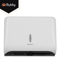 Lehträtikute dosaator seinale Soodukas.Com