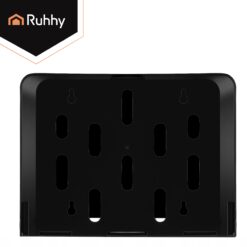 Lehträtikute dosaator seinale Soodukas.Com