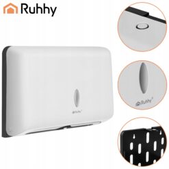 Lehträtikute dosaator seinale Soodukas.Com