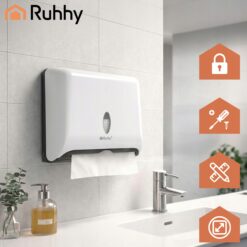 Alternative view of Lehträtikute dosaator seinale