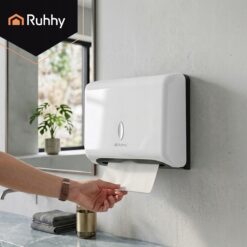 Lehträtikute dosaator seinale Soodukas.Com